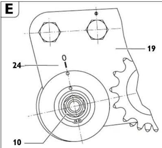 Fein RSG EX18b - Pavayadavarun, Surya, Pujan:U - 2