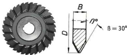 Fein RSG EX18b - Freze - 1