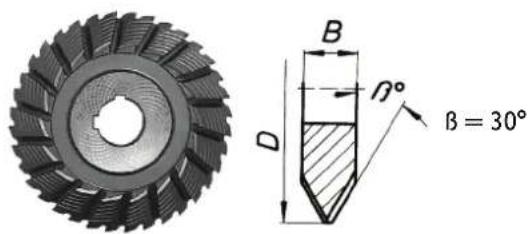 Fein RSG EX18b - Oblikovni rezkalnik - 1