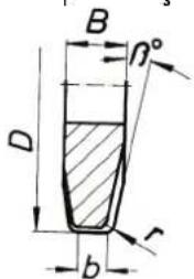 Fein RSG EX18b - Frézes griezejs - 4