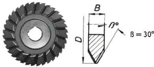 Fein RSG EX18b - Utensili ed accessori - 4
