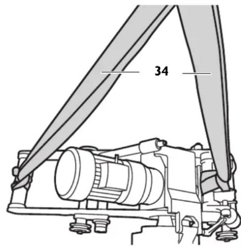 Fein RSG EX18b - Transport. - 1