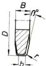 Fein RSG EX18b - Vormsnijder - 3