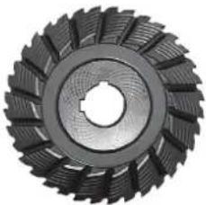 Fein RSG EX18b - Vaihtotyūkalut ja tarvikkeet. - 4