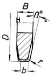 Fein RSG EX18b - Vaihtotyūkalut ja tarvikkeet. - 7