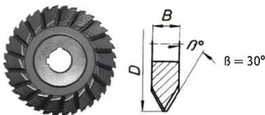 Fein RSG EX18b - 中 - 4