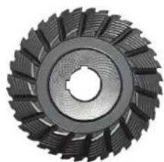 Fein RSG EX18b - Formfres - 2