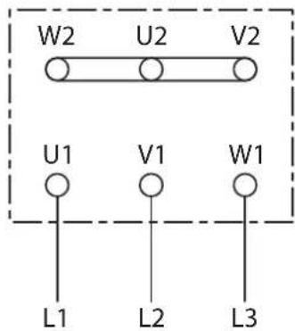 Fein RSG EX18b - 1 - 1