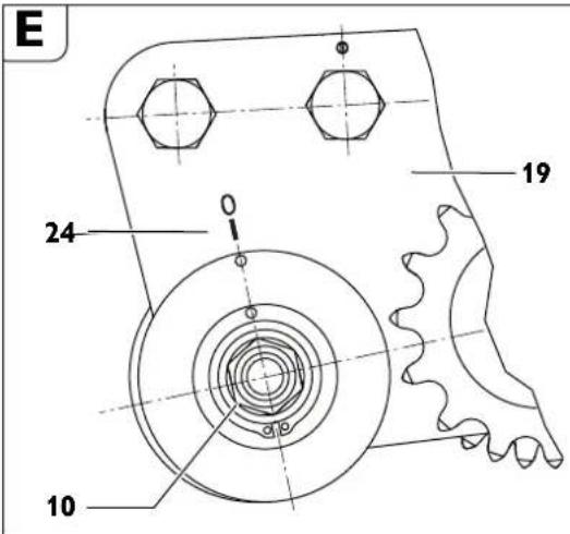 Fein RSG EX18b - 平望望望望之的 - 1