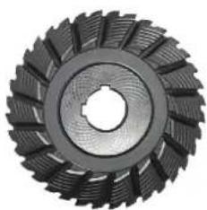 Fein RSG EX18b - 3maaybaJIbHI 3ac06nIaIOBepxoHb KOB3aHHA - 2