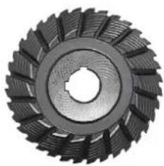 Fein RSG EX18b - 安装工具和附件。 - 4