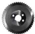 Fein RSG EX18b - Kreissaekettad - 1