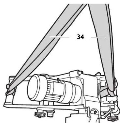 Fein RSG EX18b - 南 - 1