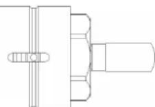 Fein RSG EX18b - Onachoct or 3nononyha! - 1