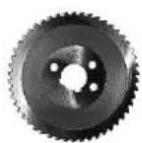 Fein RSG EX18b - 安装工具和附件。 - 1