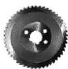 Fein RSG EX18b - Pabouhe HnctpymEnbH npHaJaJIeHHoCTH. - 1