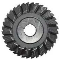 Fein RSG EX18b - V-HSS, yia tu no μετάδοσης: - 1