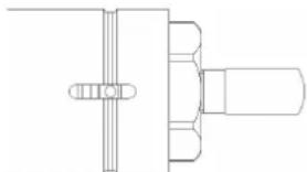 Fein RSG EX18b - Risiko for uheld! - 1