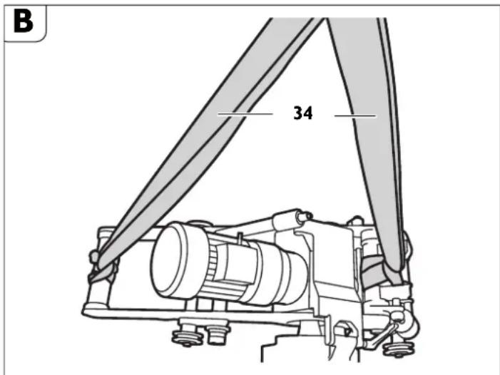 Fein RSG EX18b - y - 1