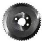 Fein RSG EX18b - Utensili ed accessori - 1