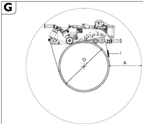 Fein RSG EX18b - EuipEn nnc unxavnic apiaqpatoc oawivov. - 1