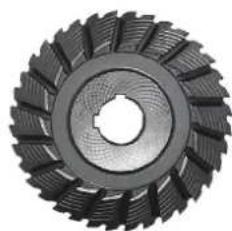 Fein RSG EX18b - Profilino glodalo - 2