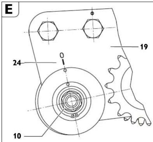 Fein RSG EX18b - Ranirinigai Sataotikatana rseet Kefarana - 1