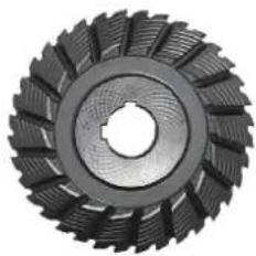 Fein RSG EX18b - 卡莫里 克谢瓦 - 1