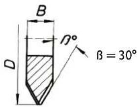 Fein RSG EX18b - Zaruka. - 2