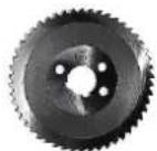 Fein RSG EX18b - Listovi kružne testere - 1