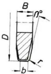 Fein RSG EX18b - VΦopMa,HSS,3apeyKTopTN: - 2