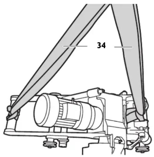 Fein RSG EX18b - IpenacnHe. - 1