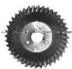 Fein RSG EX18b - UpkynapnH dnckOBe - 2