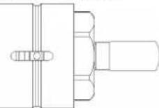 Fein RSG EX18b - 1201 - 1