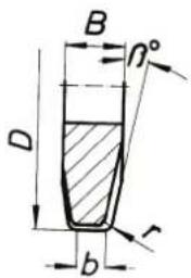 Fein RSG EX18b - 安装工具和附件。 - 7