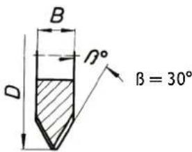 Fein RSG EX18b - PpOphiNbA pEe3a - 2