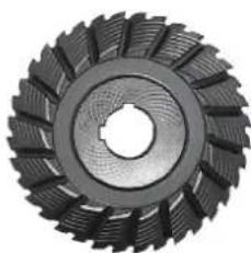 Fein RSG EX18b - Tvarova freza - 3