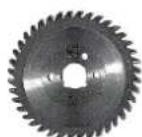 Fein RSG EX18b - Pracovná nastroje a príslušenství. - 3