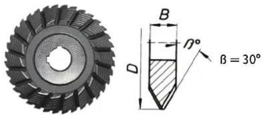 Fein RSG EX18b - IpoΦHnHΦe3epn - 1