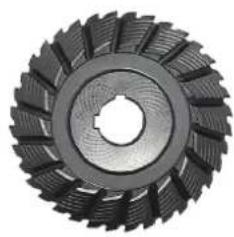 Fein RSG EX18b - Cma30yhbie cpeCTBa dna NOBepxHOcteK CKoIbMeHHA - 3