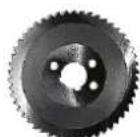 Fein RSG EX18b - 安装工具和附件。 - 1