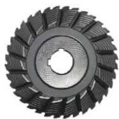 Fein RSG EX18b - 中 - 5