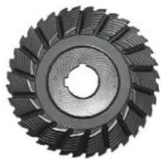 Fein RSG EX18b - Kujufrees - 1