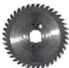 Fein RSG EX18b - Utensili ed accessori - 3