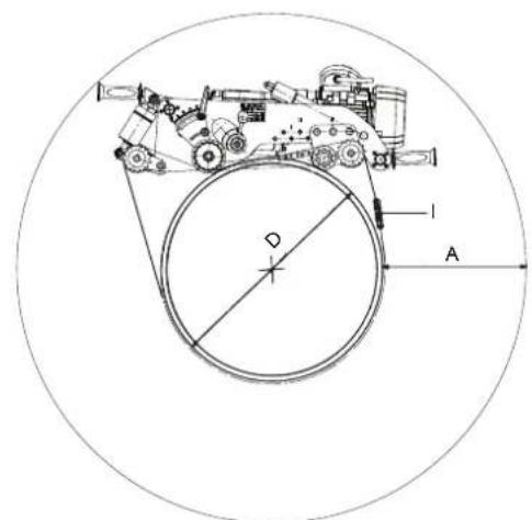 Fein RSG EX18b - 和伊兰德卡的丑 - 1