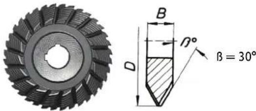 Fein RSG EX18b - Alakmaró - 1