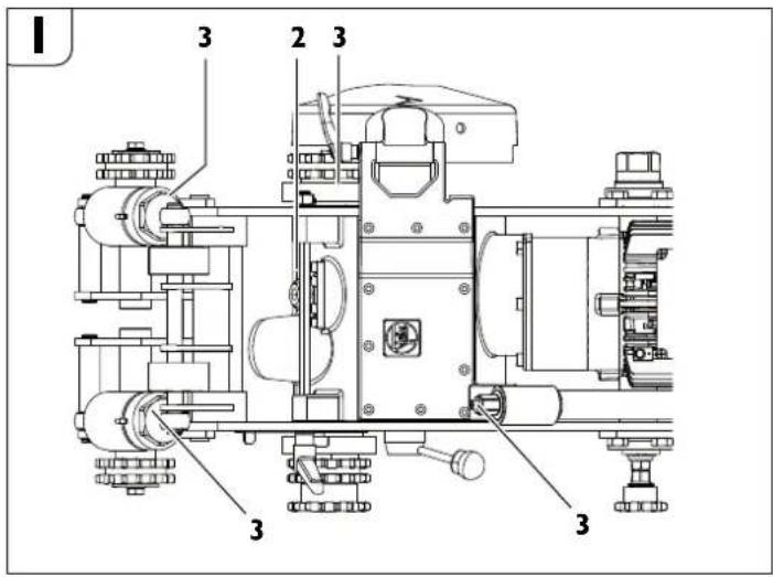 Fein RSG EX18b - 指向润滑剂 - 1