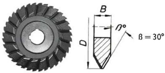 Fein RSG EX18b - Formfres - 1