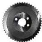 Fein RSG EX18b - Utiley accessories. - 1