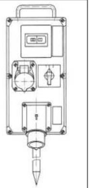Fein RSG EX18b - Sahmukhayya 1 (2023) RSG Ex (**) - 1